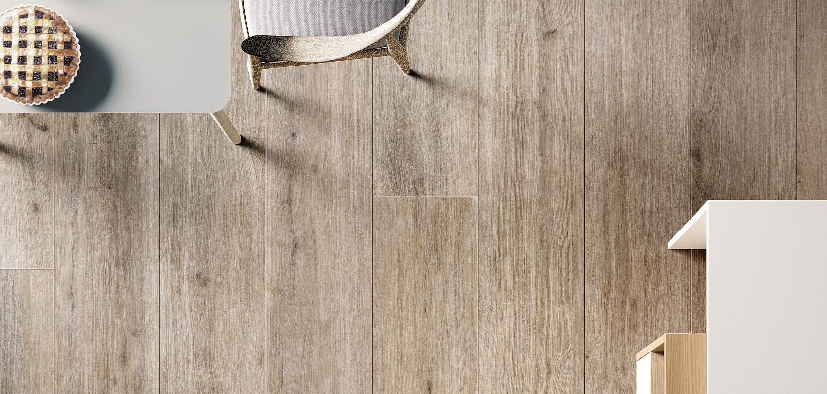 02_Cucina_707_Eco_Silk_mod01