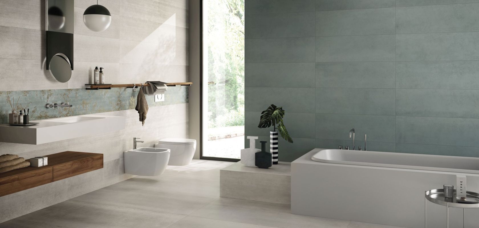 05_Met-all-sage_pearl_bagno_DD18