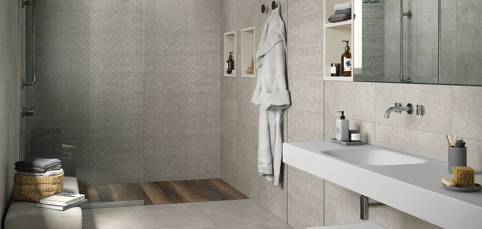 Epika_pearl_bagno_DD18