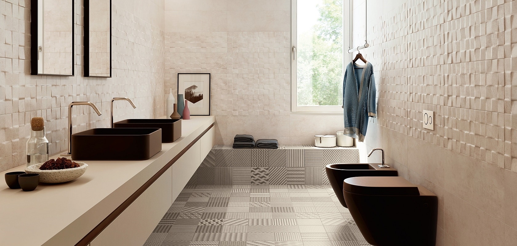 Supergres_Medley_Sand_bagno