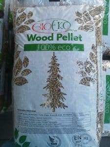 bioeko-pellet-purchiaroni