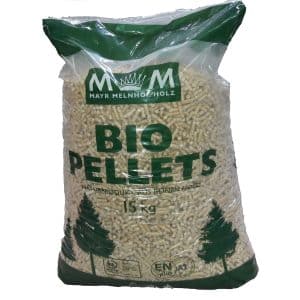 biopellets-purchiaroni