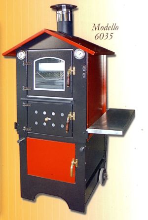 fornolepri6035