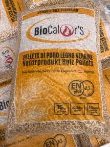 i-piero-pellets-biocalors