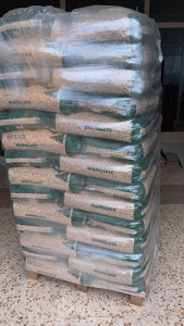 pellet-bio-purchiaroni-viterbo