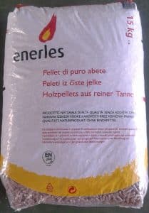 pellet-enerles-purchiaroni