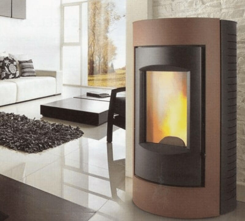 purchiaroni-stufe-41