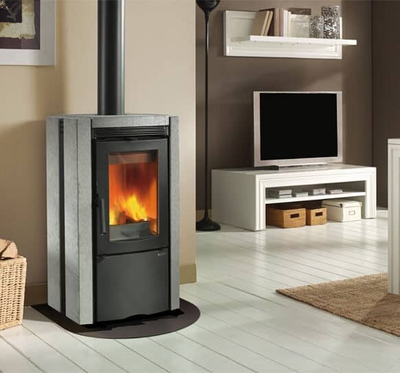 purchiaroni-stufe-45
