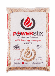 sacchetto- powerstix - purchiaroni