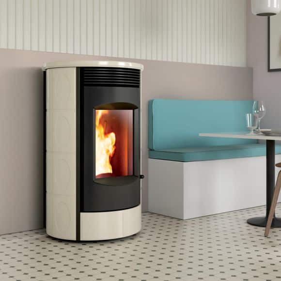stufa-a-pellet-EVOCA-XW-00
