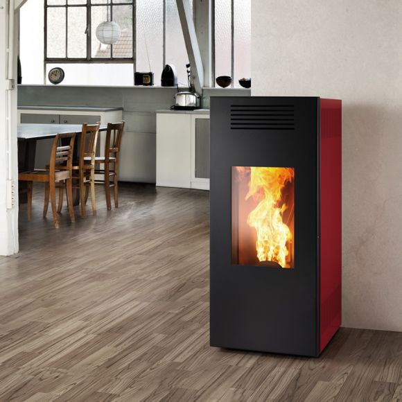 stufa-a-pellet-NOIR-XW