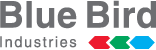 Blue-Bird_Logo