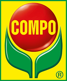 compo-logo