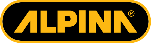 logo-alpina