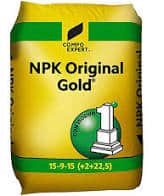 nitrophoska-2