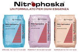 nitrophoska-image