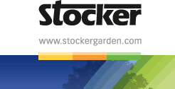 stocker-logo