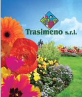 trasimeno-logo