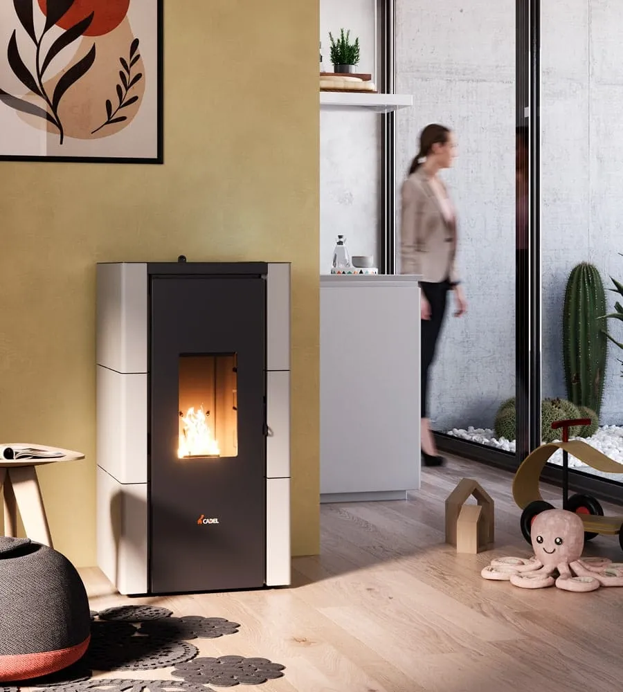 Cristal-7-stufe-a-pellet-ventilate-cadel-4