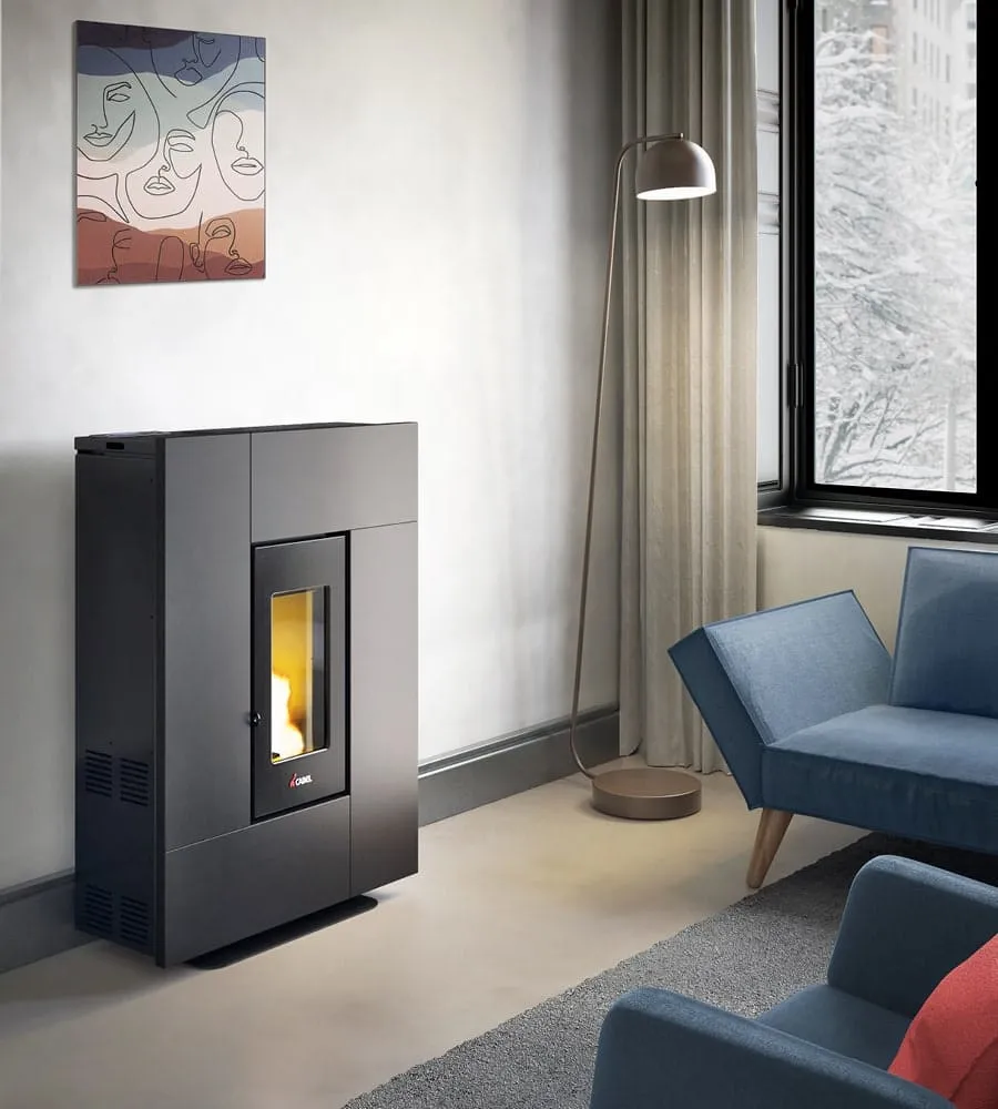 Grace-7-stufe-a-pellet-ventilate-cadel-4