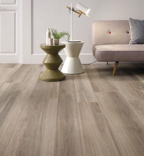Slider_2_NAT APPEAL_almond