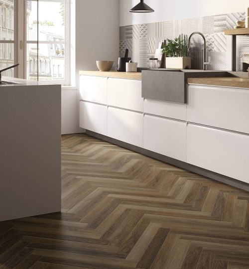 supergres_natural_cucina