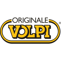 volpi-logo